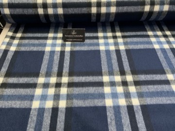 1d6d55ba 0ff9 4b78 8e72 6735fbc6aef8