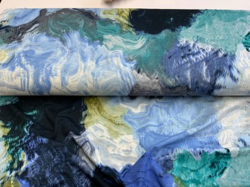 1dad9357 5788 439c a2b9 46d950272670