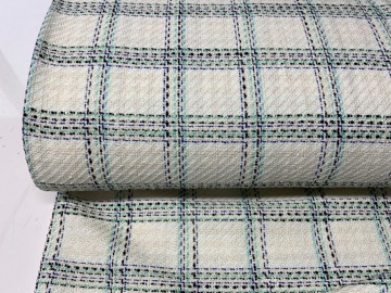 1db10fd8 654b 4e72 bc47 ffcfe018450d