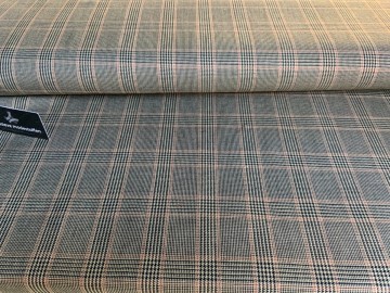 1ee3e930 ca28 47d7 bdf9 e4800f713091