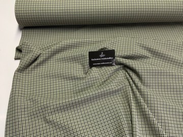 1fc8e78c 6a5d 434b b876 0e293ab7fcbb