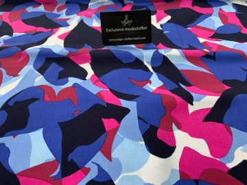 201b1e38 f987 4df5 8355 b3619a56706e