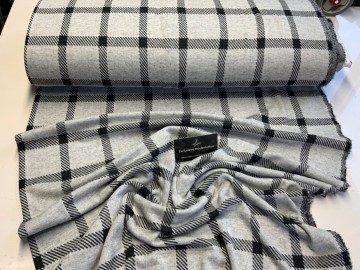 20e4f6e6 05b7 4559 8b5b bd54fbcbbdde