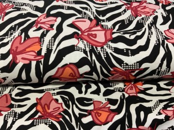 2106bd8f a4a3 4d62 b1a8 c102853a8237