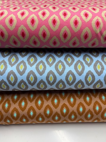 214240f3 f567 48aa 9e8b e8322bcdf810