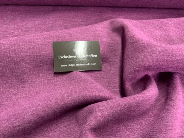 2190de4f 3dbc 48d9 a7df a3c6fbc5b7f9