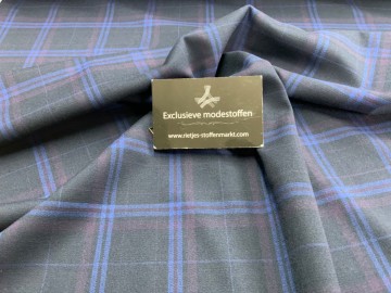 21d3e531 e6ef 43c3 b90a db8176556556