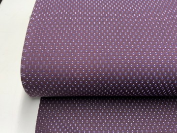 21d7fa9d 831a 46f8 a88b b6af2e9323ed