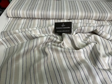 2250a8b3 0e67 4542 a361 65a107a01472