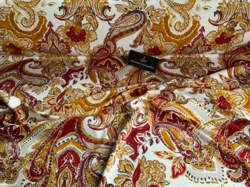 227985d6 2b00 47a8 a097 b0907601af83