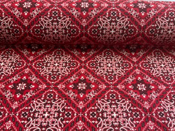 228effdc 7c05 47cc b845 67eeba2b3da6