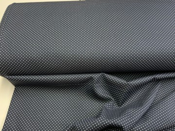 22b8ee5b c58f 4c43 bb73 b2a48492fa65