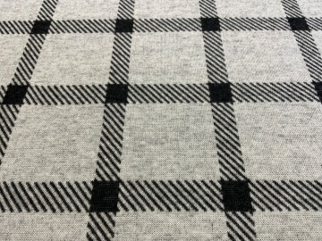 23173b08 b580 482c 9518 8b7104eff1c1