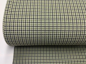 233dd9a6 55d0 4b46 b001 88f86a7538b2