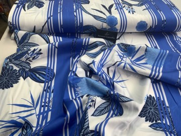 2356b4fc 5df8 4732 a7b2 cb0902f2c008