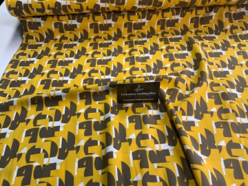 235f0233 d907 460c bcda d7930208cda8