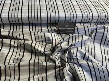 23853c56 c093 4e8a abcb 71b5b404ae8c