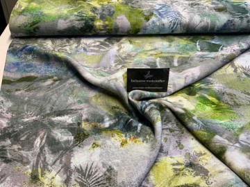 24afc2bd 7723 40ea 8581 ebe9b6d92e9a