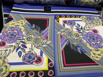 24f875d1 a117 4747 987f 83365e5e725d