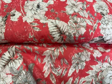 256a6b03 cac6 41c9 8bc8 34d143df71b3