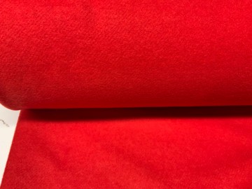 25c198a0 a146 4694 9726 9713a63f3588