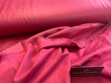 25d89594 8c46 49d9 bbd3 0e719b31e699