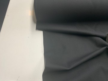 25ec7a32 c984 4511 ab8e a78839460ab0