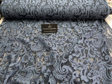 261240f6 a58a 47c3 9115 b0e2933b3ab5