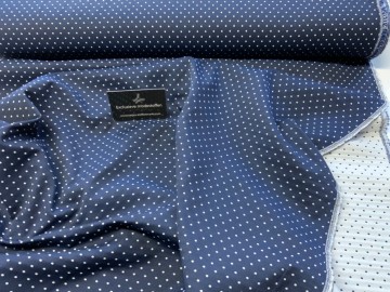 261549f8 77dc 4d3f a23a 91b12c3c0eb7