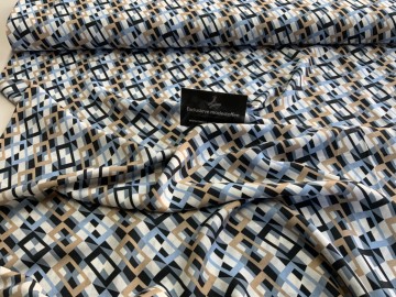 2695f7d9 7e47 4600 9882 f26b2479a28a