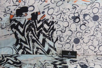 27052020 webshop 002