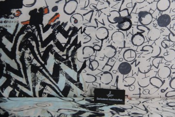 27052020 webshop 003