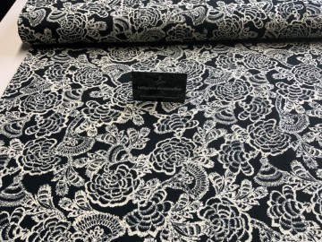 2751a0bc 64d5 4c60 a347 6dcfe1b986b0