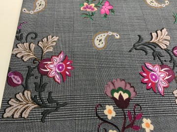 279e64c4 8f24 4497 a237 e9c3ed94ca5b