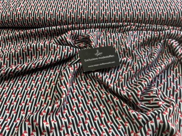 27c782ac 4551 4706 9eed 12014368c2f1