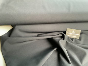 285140ad 2cb7 4c0a 8a40 196b7be09d5b