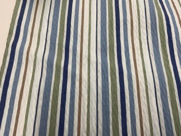 288998ed 8655 4d5e 8350 0b5f1bd7db30