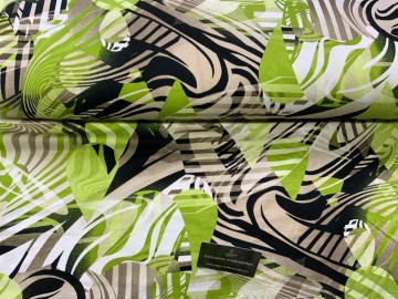 28dfd319 7f4a 405d acf5 6ccfa0bb5dff