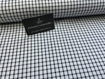 2930f1bb 0b83 4f0e 9b82 0bf9fdbb1d28