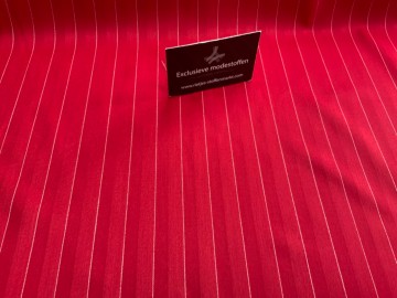 2995b7d7 88a8 4132 a74d 9dc41ea53f67