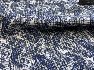 29e6a786 ddf7 425e 8710 236c1698434f