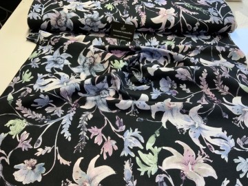 2a193c35 1444 4daa 911b 83dcc747554a