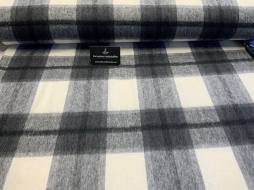 2a39daed b799 47cc af00 7762e33f34ec