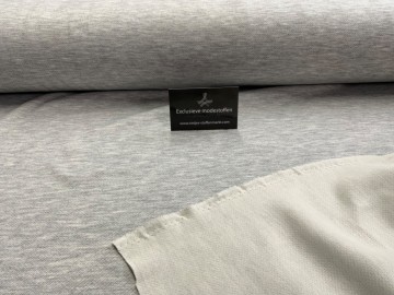 2a50a616 db51 490f b288 d7c50ae15c31