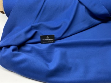 2ac5ae7a d616 45eb 898d 437c49b94cd2