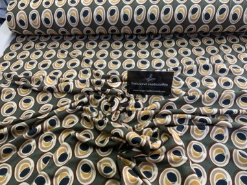 2ae41d86 d7a4 4a73 81c3 86ae0caaabf3