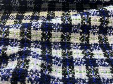 2b273dce a869 4892 898d 6ac964ef4b38