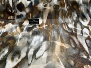 2b509b4a 8c82 4c65 b79f c0769a8c949a