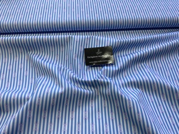 2b99ee0b 05f1 48f2 9eb9 6125a9e98872