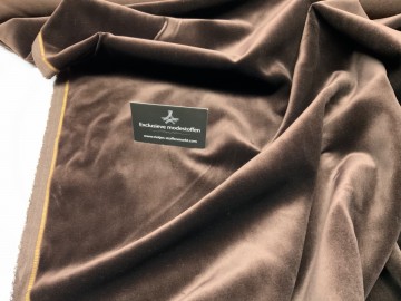 2be331ed 2931 4e78 b66c 6e93a5f0de6b